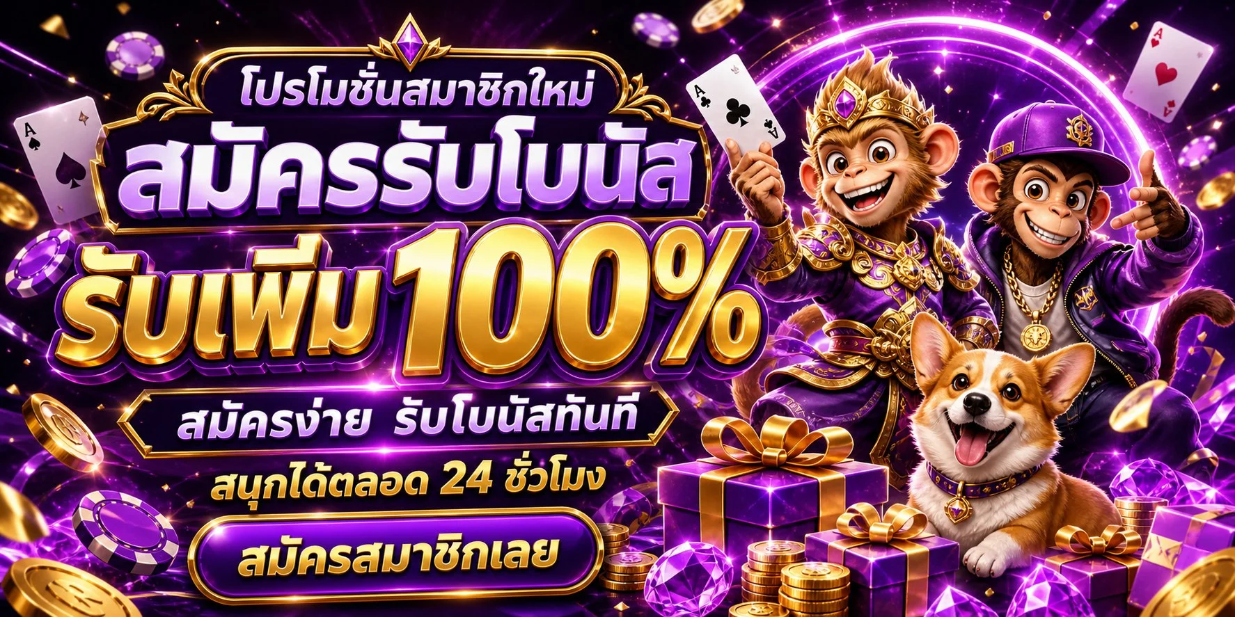 TOPUP89 ทางเข้าเว็บตรง สมัครง่าย ฝากถอนออโต้ 24 ชม.