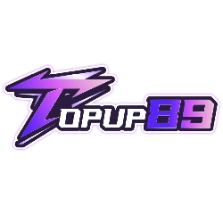 TOPUP89 ทางเข้าเว็บตรง สมัครง่าย ฝากถอนออโต้ 24 ชม.